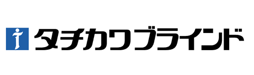 タチカワブラインド