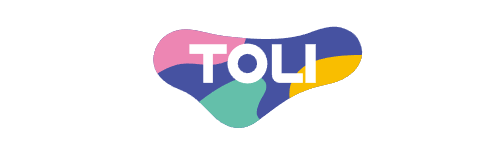 東リ